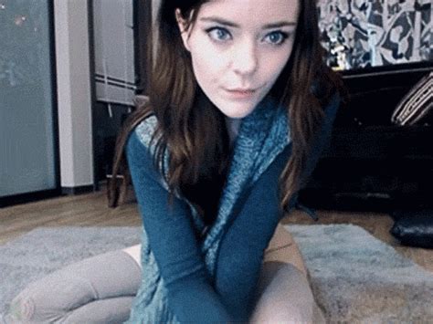 ashe maree nude gifs|Ashe Maree Maree Gifs .